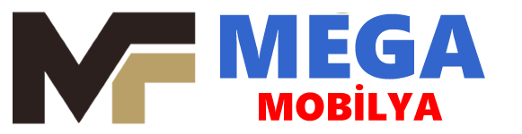 Mega Mobilyaları