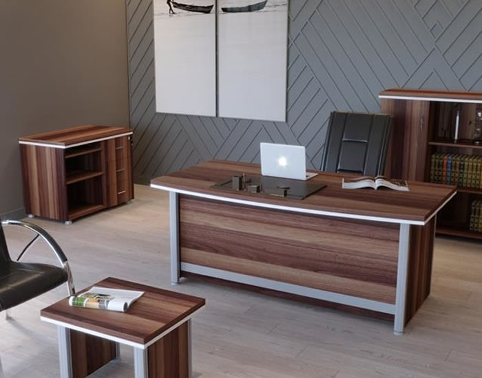 Ofis Mobilyaları 