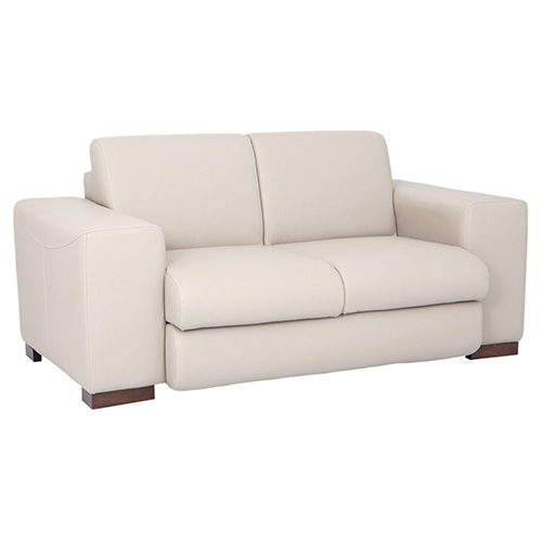 NEHİR İKİLİ KANEPE NHR4551