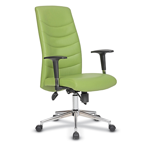 STYLE MÜDÜR KOLTUĞU STY2480