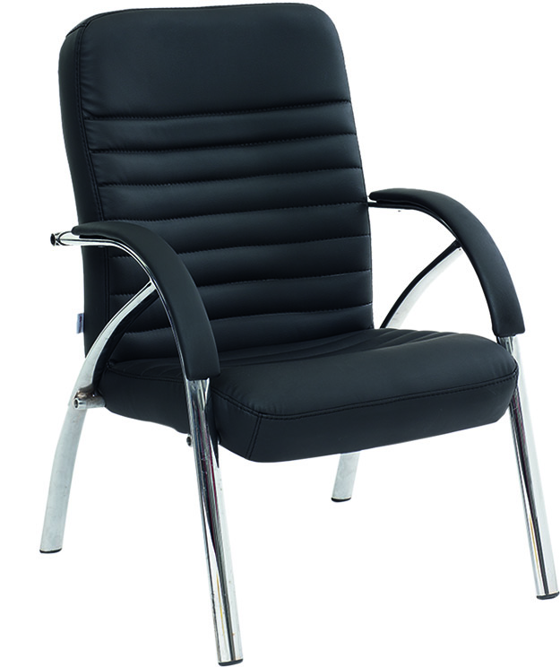 TETRA TEKLİ BEKLEME KOLTUĞU TRA2208