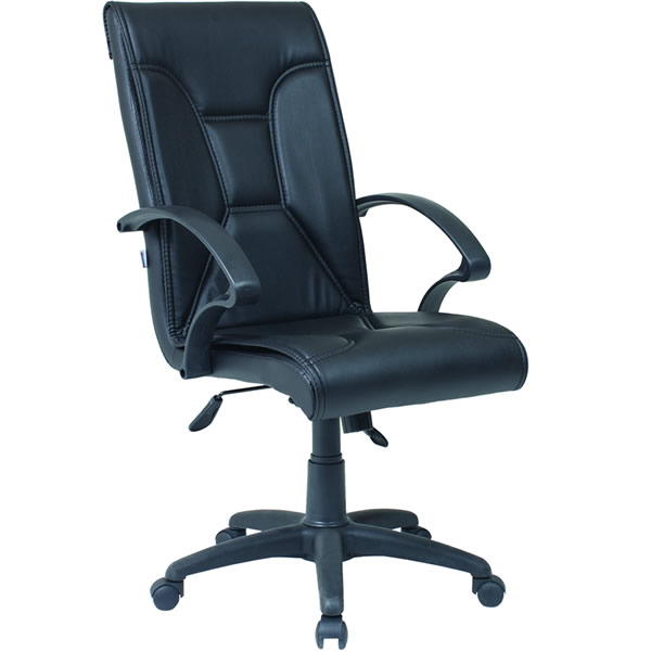 CHİP MÜDÜR KOLTUĞU CHP2700