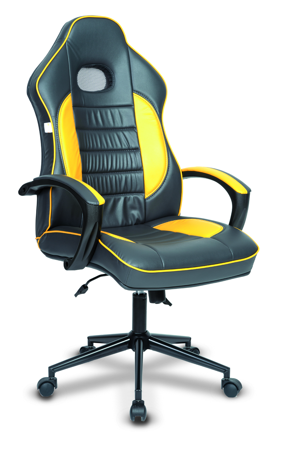ATARİ OYUNCU KOLTUĞU ATR430