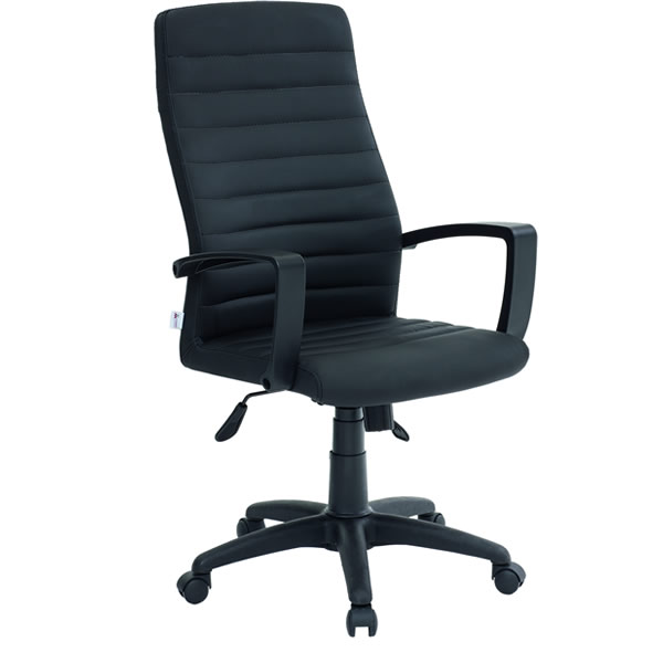 RİVA MÜDÜR KOLTUĞU RV2600