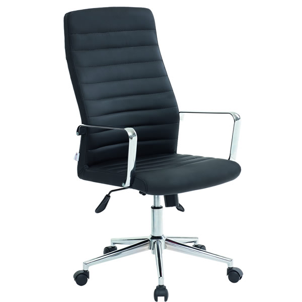 RİVA MÜDÜR KOLTUĞU RV2604