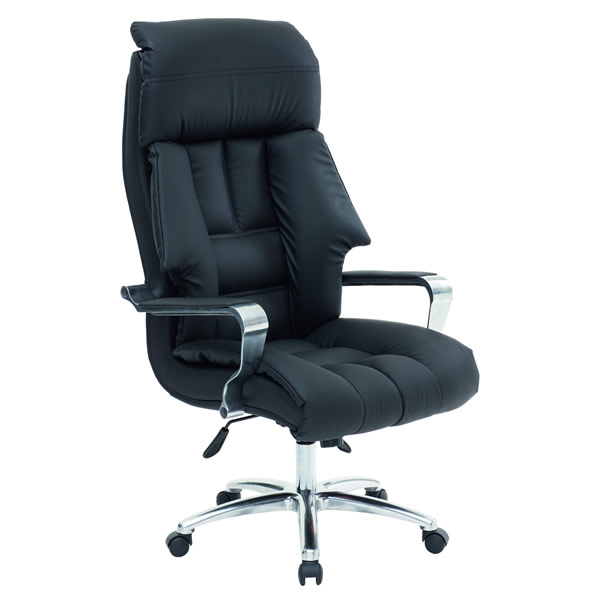COMFORT MÜDÜR KOLTUĞU CMF200