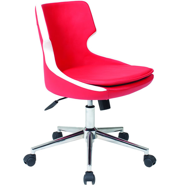 DORE ÇALIŞMA KOLTUĞU DR3200