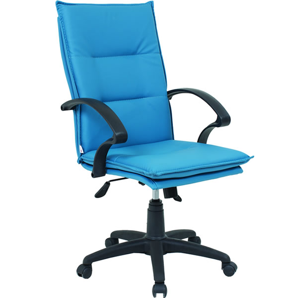 EKO YASTIKLI MÜDÜR CHAIR EKO2500