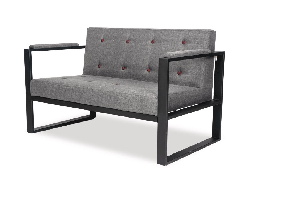 RAKA İKİLİ KANEPE RK4331