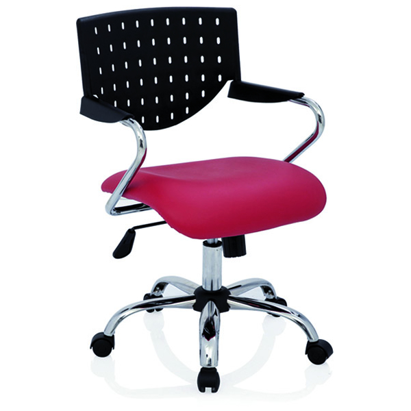 NEGRO ÇALIŞMA KOLTUĞU NGR 4800