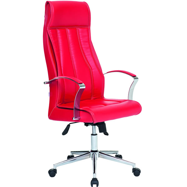 FAVORİ MÜDÜR KOLTUĞU FVR1604