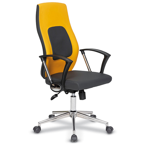 zeplin müdür koltuğu zpl1240