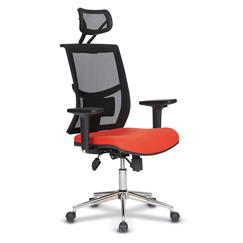 NEMO MÜDÜR KOLTUĞU NMO3120