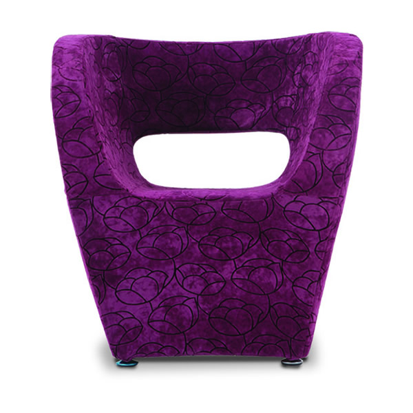 LARES BEKLEME KOLTUĞU LR4525