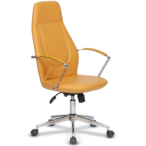 KEOPS MÜDÜR KOLTUĞU KPS2680
