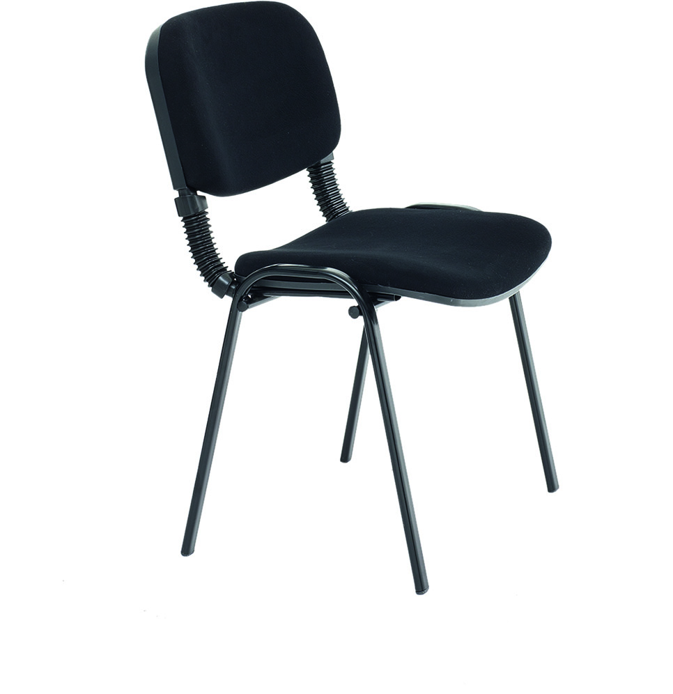 FORM KONFERANS FORM012