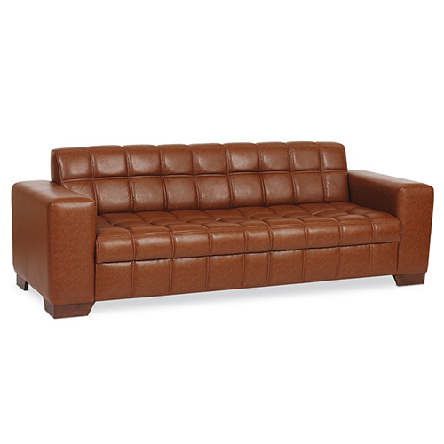 KREMONE İKİLİ KANEPE KMN4401